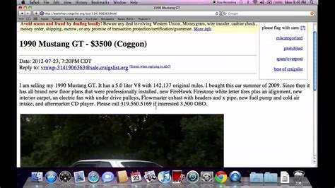 craigslist cedar falls|craigslist cedar falls waterloo iowa.